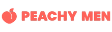 Peachy Men
